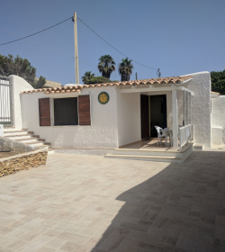 Casa Del Sole